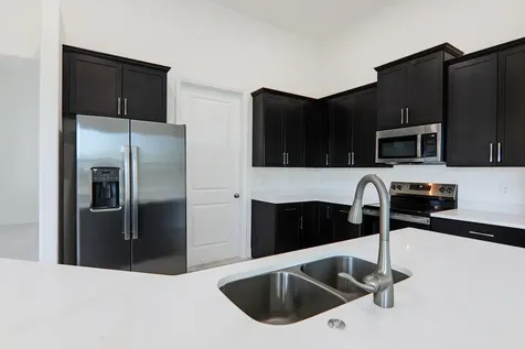 4689 Sw Tacoma Street Port Saint Lucie FL 34953