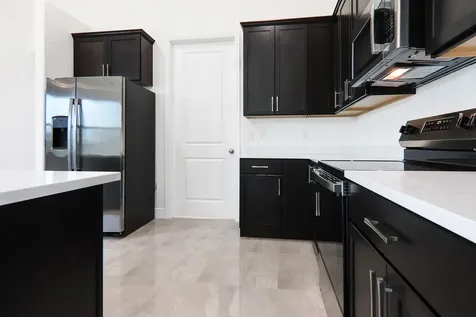 4689 Sw Tacoma Street Port Saint Lucie FL 34953