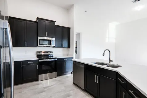4689 Sw Tacoma Street Port Saint Lucie FL 34953