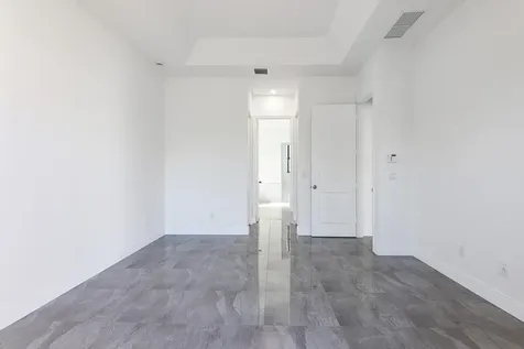 4689 Sw Tacoma Street Port Saint Lucie FL 34953