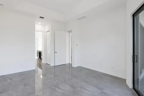 4689 Sw Tacoma Street Port Saint Lucie FL 34953