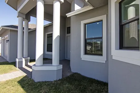 4689 Sw Tacoma Street Port Saint Lucie FL 34953