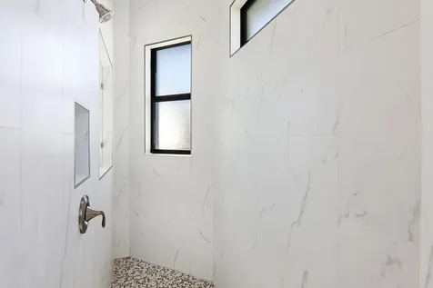 4689 Sw Tacoma Street Port Saint Lucie FL 34953