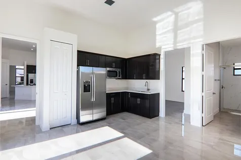 4689 Sw Tacoma Street Port Saint Lucie FL 34953