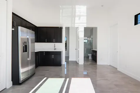 4689 Sw Tacoma Street Port Saint Lucie FL 34953