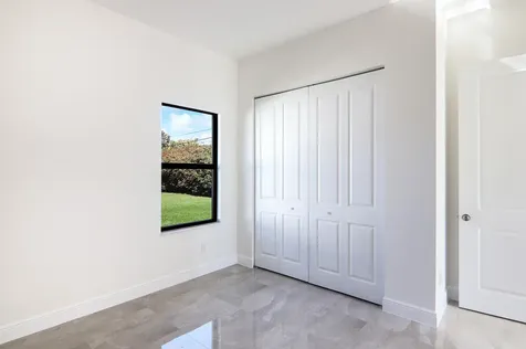 4689 Sw Tacoma Street Port Saint Lucie FL 34953