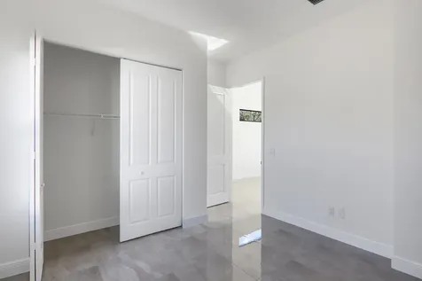 4689 Sw Tacoma Street Port Saint Lucie FL 34953
