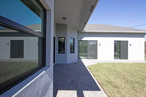 4689 Sw Tacoma Street Port Saint Lucie FL 34953