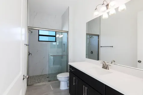 4689 Sw Tacoma Street Port Saint Lucie FL 34953