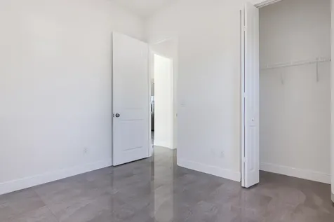4689 Sw Tacoma Street Port Saint Lucie FL 34953