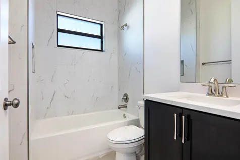 4689 Sw Tacoma Street Port Saint Lucie FL 34953