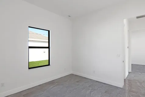 4689 Sw Tacoma Street Port Saint Lucie FL 34953