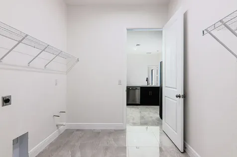 4689 Sw Tacoma Street Port Saint Lucie FL 34953