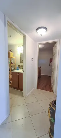 2724 Garden Drive Lake Worth FL 33461