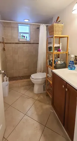 2724 Garden Drive Lake Worth FL 33461