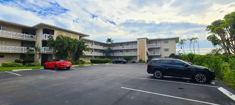 2724 Garden Drive Lake Worth FL 33461
