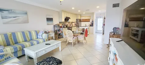 2724 Garden Drive Lake Worth FL 33461