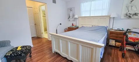 2724 Garden Drive Lake Worth FL 33461