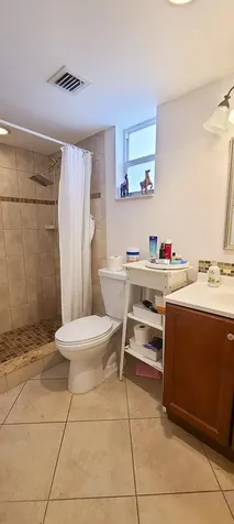 2724 Garden Drive Lake Worth FL 33461