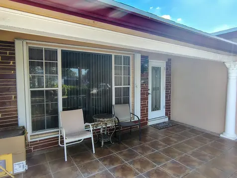 2301 Everglades Drive Miramar FL 33023