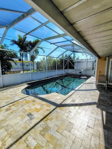 2301 Everglades Drive Miramar FL 33023