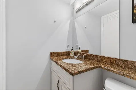 386 Grantham F Deerfield Beach FL 33442