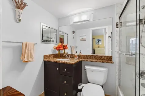 386 Grantham F Deerfield Beach FL 33442