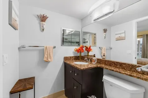 386 Grantham F Deerfield Beach FL 33442