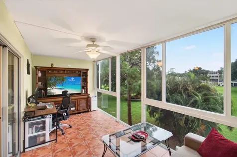 386 Grantham F Deerfield Beach FL 33442