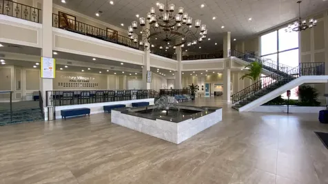 386 Grantham F Deerfield Beach FL 33442