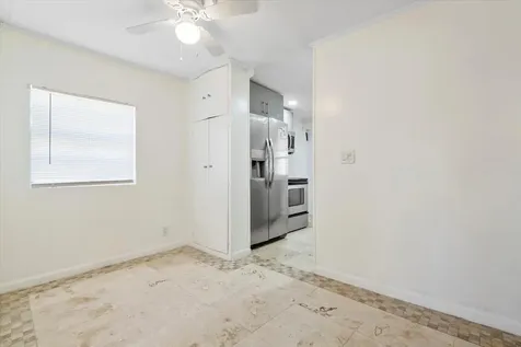 236 SW 14th Street Dania Beach FL 33004