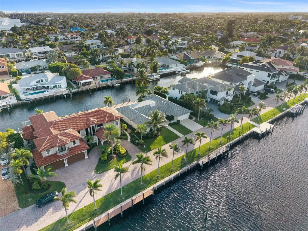872 Lilac Drive Boca Raton FL 33487
