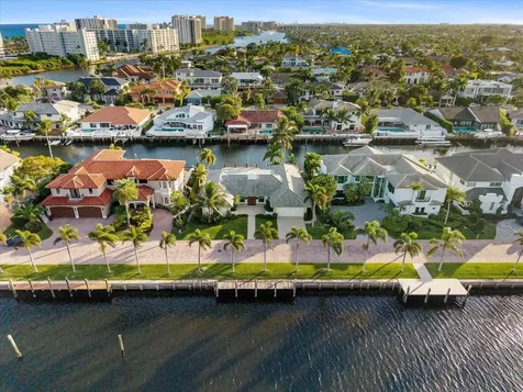 872 Lilac Drive Boca Raton FL 33487