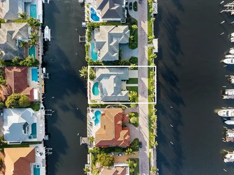 872 Lilac Drive Boca Raton FL 33487