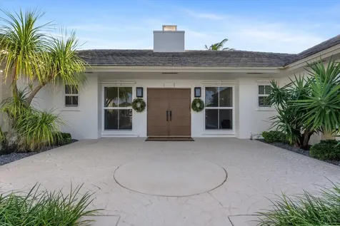 872 Lilac Drive Boca Raton FL 33487