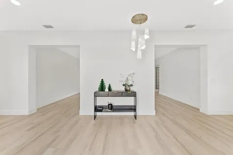 872 Lilac Drive Boca Raton FL 33487