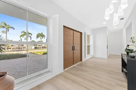 872 Lilac Drive Boca Raton FL 33487