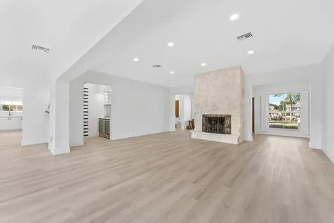 872 Lilac Drive Boca Raton FL 33487