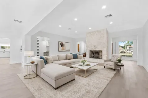 872 Lilac Drive Boca Raton FL 33487