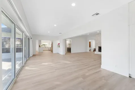 872 Lilac Drive Boca Raton FL 33487