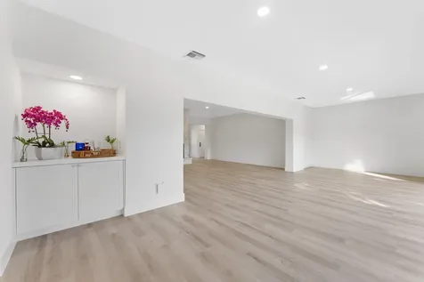 872 Lilac Drive Boca Raton FL 33487