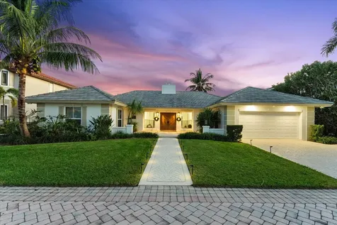 872 Lilac Drive Boca Raton FL 33487