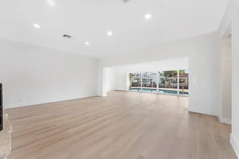 872 Lilac Drive Boca Raton FL 33487