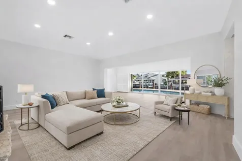 872 Lilac Drive Boca Raton FL 33487