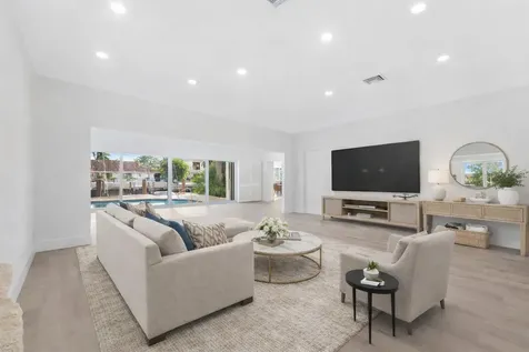 872 Lilac Drive Boca Raton FL 33487