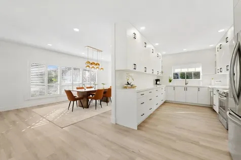 872 Lilac Drive Boca Raton FL 33487