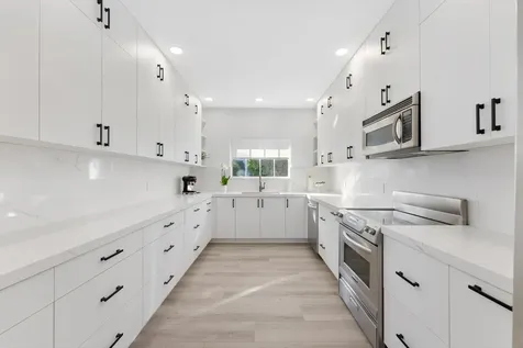 872 Lilac Drive Boca Raton FL 33487