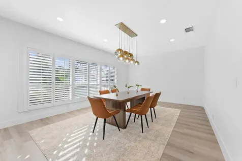 872 Lilac Drive Boca Raton FL 33487