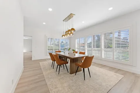 872 Lilac Drive Boca Raton FL 33487