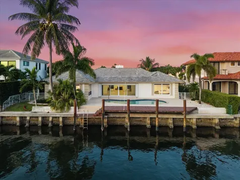 872 Lilac Drive Boca Raton FL 33487